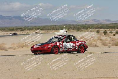 media/Oct-11-2025-Lucky Dog Racing (Sat) [[f5b53147c4]]/2-First Stint/3-Turn 9 Inside/